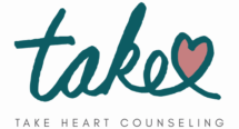 Take Heart Counseling